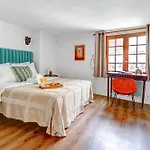 Bnbnova - 2br - Ile Saint-louis Апартаменты