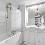 Bnbnova - 2br - Ile Saint-louis Апартаменты *