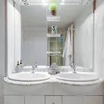 Bnbnova - 2br - Ile Saint-louis Париж